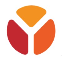 Conytec Consultores logo - Similar company to Touch Consulting