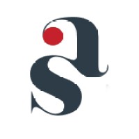 AS-Marketing Services & Solutions logo - Similar company to Procode.Eg