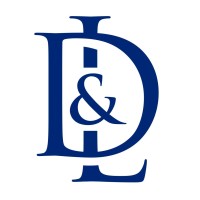 Douglas & London, P.C. logo - Similar company to Hillman-Kramer Lab