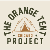 The Orange Tent Project logo - Similar company to Chicago Education Advocacy Cooperative