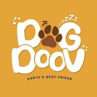 DogDoov Limited logo - Similar company to Happypets