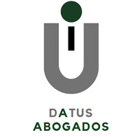 Datus Abogados logo - Similar company to Data Guardians