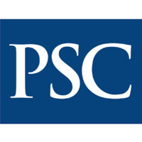 Precision Search Consulting logo - Similar company to Prodx | The Product Experience Company™
