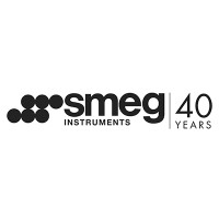 Smeg Instruments logo - Similar company to Mekasafe