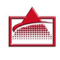 Dao CPA, P.C. - Member of Accounting in a Box logo - Similar company to Tzm Bookkeeping