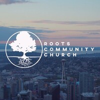 Roots Community Church