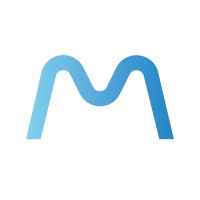 M2quare Consulting logo - Similar company to Forward Public Relations