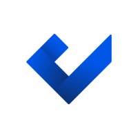Castela Veludo Seguros logo - Similar company to Koobik Design