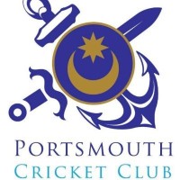 Portsmouth Cricket Club logo - Similar company to Focused Personal Training Limited