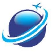 GATRAD Aviation Technologies Pvt. Ltd. logo - Similar company to Gatrad Aviation Technologies Private Limited