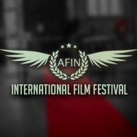 AFIN - International Film Festival logo - Similar company to Froomle
