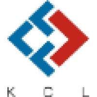 Ketan Construction Limited