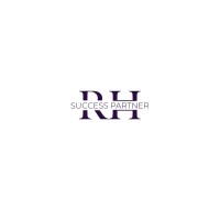 SUCCESS PARTNER RH logo - Similar company to Proximethic