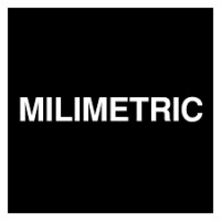 Milimetric Bespoke Tailors logo - Similar company to Milimetric