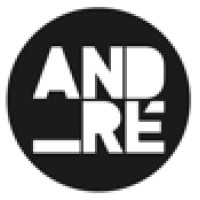 AND-RÉ logo - Similar company to Summary Architecture