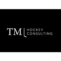TM Hockey Consulting logo - Similar company to New Era Player Development