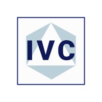 IVC CONSTRUCTIONS PVT LTD logo - Similar company to Construtora E Engenharia Faria