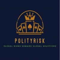 PolityRisk logo - Similar company to Cpr Educators
