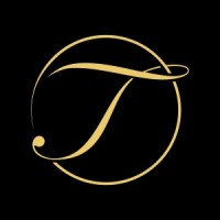 TIFRA - relocation & concierge logo - Similar company to Coingarage