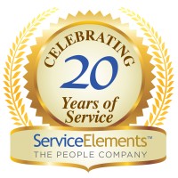 ServiceElements International Inc. logo - Similar company to Las Vegas Flight Academy
