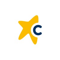 Chariot logo - Similar company to Codedaily - Tech Prep, Referrals, Jobs