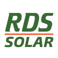 RDS Solar Ltd logo - Similar company to Rds Solar
