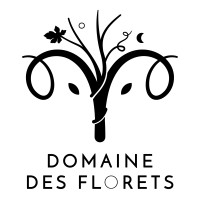 DOMAINE DES FLORETS logo - Similar company to Gigondas Lacave