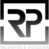 RP Talentos e Estágios logo - Similar company to Quantum Contabilidade E Assessoria
