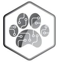 Paw Tech LLC. logo - Similar company to Caltec Computers