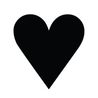 Marit Ilison Creative Atelier logo - Similar company to Lävi Sisearhitektid