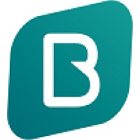 Bosveld Incasso en Gerechtsdeurwaarders logo - Similar company to Ggn