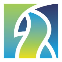 EcoPlants logo - Similar company to Tennet Watch Corporation