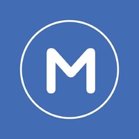 Morning Panorama logo - Similar company to Endorphi