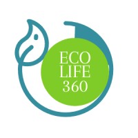 Ecolife360