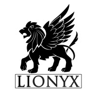 LIONYX Inc. logo - Similar company to Relevance Property Corporation