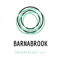 Barnabrook Enterprises, LLC