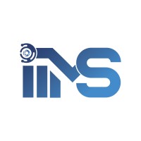 IT Manage Services logo - Similar company to System360