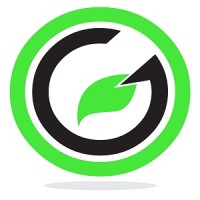 Green City Plastics Inc. logo - Similar company to Epl Plastics Inc.