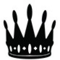 ROYAL MARKER LLC logo - Similar company to Zona Health