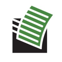 Accudoc Solutions logo - Similar company to Opsky