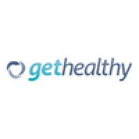 Gethealthy