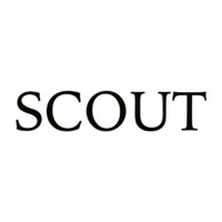 Scout Consulting and Recruiting logo - Similar company to Scout Staffing