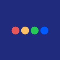 NextMe logo - Similar company to Summit 68