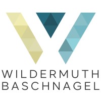 Wildermuth + Baschnagel logo - Similar company to Gerhold Und Partner