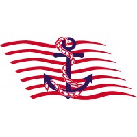 American Ship Management, LLC. logo - Similar company to Calhoon Meba Engineering School