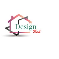 DesignTech Training Services logo - Similar company to Orion Engineering (Tech) Solutions