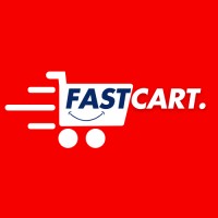 FastCart logo - Similar company to Studio36