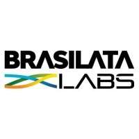 Brasilata Labs logo - Similar company to Neo Componente Industria E Comercio