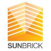 Sunbrick Business Services logo - Similar company to Advice Capital