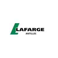 Lafarge Ciments Antilles logo - Similar company to Methom